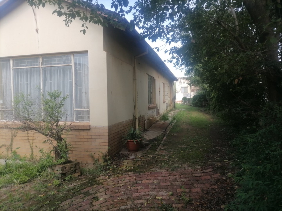4 Bedroom Property for Sale in Oudorp North West
